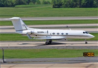 �Michael Barker. Click to see full size photo