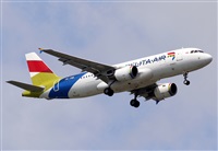 �Javier Rodr�guez. Click to see full size photo