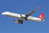 �Vicen� Fortuny. Click to see full size photo