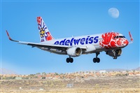 �Raimundo Perez Cabrera. Click to see full size photo