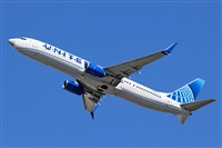 �Michael Barker. Click to see full size photo