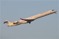 �Vicente Aguil�. Click to see full size photo