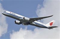 �Cele - Spotters BCN. Click to see full size photo