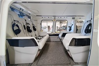 �Tobias Sanchez. Click to see full size photo