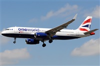 �Gabriele Fontana - Tuscan Aviation. Click to see full size photo