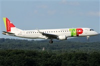 �Daniel Schwinn. Click to see full size photo