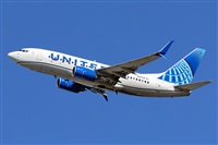 �Michael Barker. Click to see full size photo