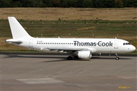 �Daniel Schwinn. Click to see full size photo