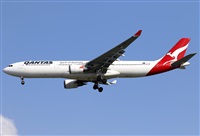 �Javier Rodr�guez. Click to see full size photo