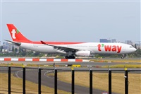 �Miguel A. �gueda Rguez.  (CANARY ISLANDS SPOTTING). Click to see full size photo