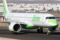 �Adri�n Alonso Lemes - Lanzarote Spotters. Click to see full size photo