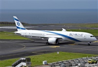 �Antonio Batista. Click to see full size photo