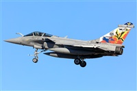 �Ricardo Aysa Calahorra -- Asociacion AIRE. Haz click para ampliar