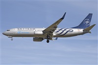 �Cele - Spotters BCN. Haz click para ampliar