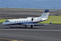 �Antonio Batista. Click to see full size photo