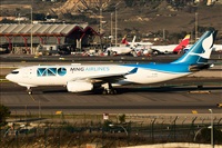 �Sergio Cambronero - Asociaci�n AIRE. Click to see full size photo