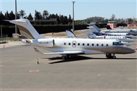 �Manuel Fernandez. Click to see full size photo