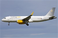 �Cele - Spotters BCN. Click to see full size photo