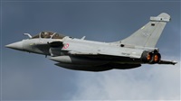 �Andrzej Rejter. Click to see full size photo