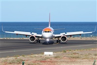 �Adri�n Alonso Lemes - Lanzarote Spotters. Click to see full size photo