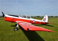 �John Mellor. Click to see full size photo