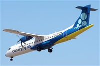 �Adri�n Alonso Lemes - Lanzarote Spotters. Click to see full size photo