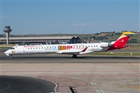 �Photography JC la Palma.Spotters Barcelona-El Prat. Click to see full size photo