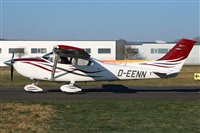 �Daniel Schwinn. Click to see full size photo