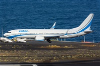 �Photography JC la Palma.Spotters Barcelona-El Prat. Click to see full size photo