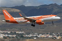 �Adolfo Bento - Gran Canaria Spotters. Click to see full size photo