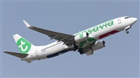 �Florencio Mart�n Meli�n - Lanzarote Spotters. Click to see full size photo
