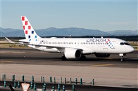 �Sergio Cambronero - Asociaci�n AIRE. Click to see full size photo