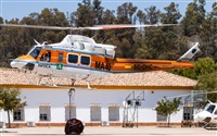 ©Santi Blánquez. Click to see full size photo ©Santi Blánquez. Click to see full size photo