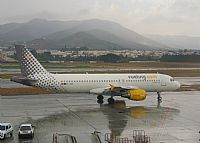 Fernando Martnez Garca -AeroSpotters Melilla-. Click to see full size photo