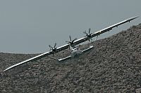 Josep Manchado. Click to see full size photo