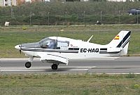 Antonio Doblado Escoda ITS. Click to see full size photo