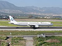 JOSE M TINEO (MARBELLA-SPPOTERS). Haz click para ampliar