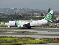 Salvador  de la Rubia  ( Marbella Spotters ). Click to see full size photo