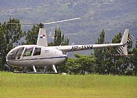 Andrs Meneses - Iberian Spotters. Haz click para ampliar