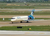 Melvin Pereira - Iberian Spotter. Click to see full size photo