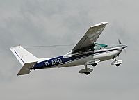 Melvin Pereira - Iberian Spotter. Click to see full size photo