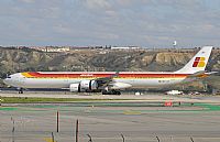 Melvin Pereira - Iberian Spotter. Haz click para ampliar