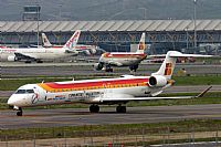©David Muntañola (Global AirShots). Click to see full size photo ©David Muntañola (Global AirShots). Click to see full size photo
