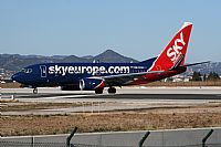 Cele - Spotters BCN. Click to see full size photo