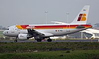 Xabiair. Click to see full size photo