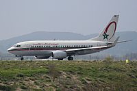 Xabiair. Click to see full size photo