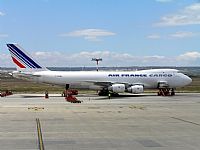 LUIS F. RODRIGO LAMATA. Click to see full size photo