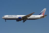 Jos Miguel Bernases - Noisy Spotters. Click to see full size photo