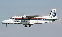Rui Guerreiro - www.portugalspotters.org. Click to see full size photo