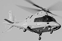 David Muntaola (Global AirShots). Click to see full size photo